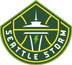 Seattle Storm(W)